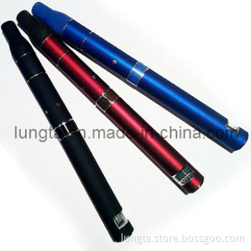 New E-Cigarette Vaporizer, Vaporizer Pen, Dry Herb Vaporizer Ago, G5
